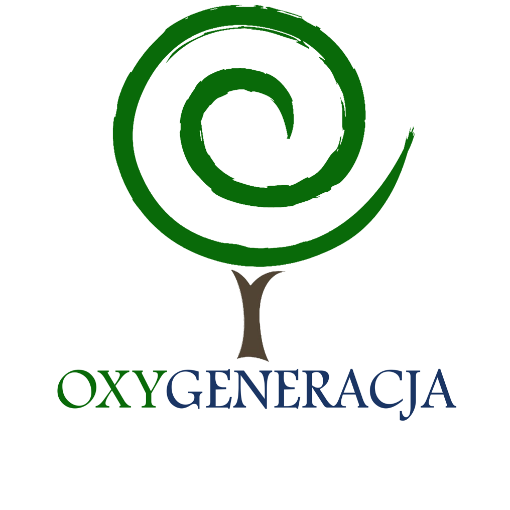 Oxygeneracja
