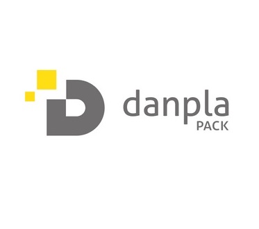 DANPLA SPÓŁKA Z OGRANICZONĄ ODPOWIEDZIALNOŚCIĄ